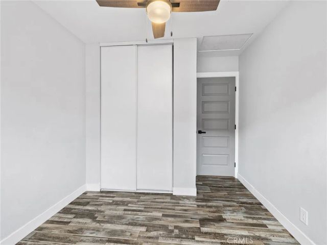 12885 Golf Course Drive, Victorville, CA 92395