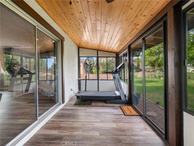 12885 Golf Course Drive, Victorville, CA 92395