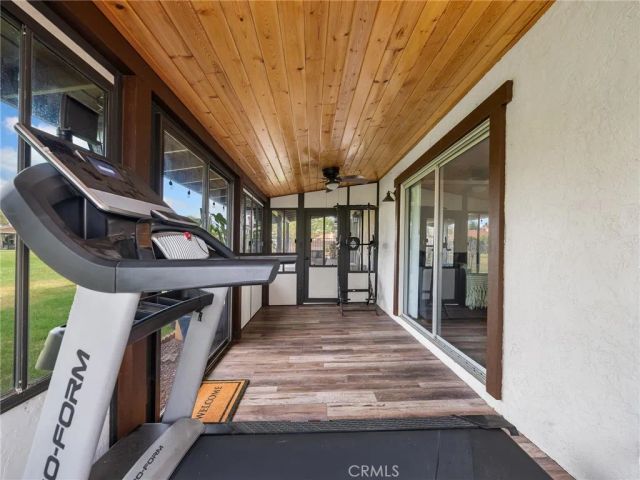 12885 Golf Course Drive, Victorville, CA 92395