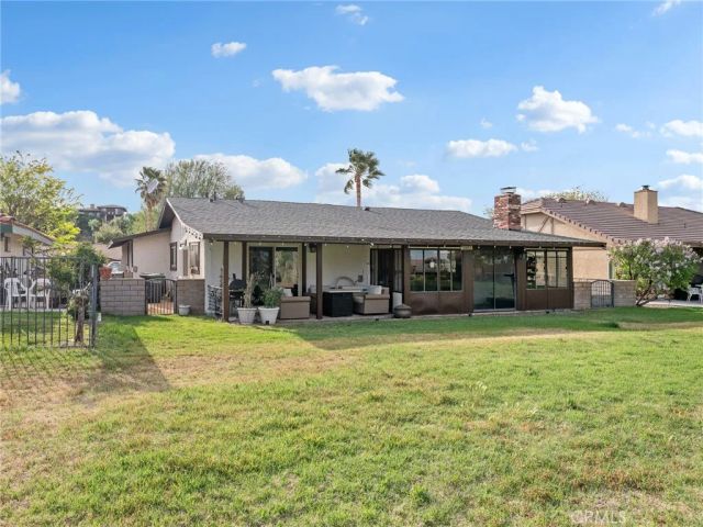 12885 Golf Course Drive, Victorville, CA 92395