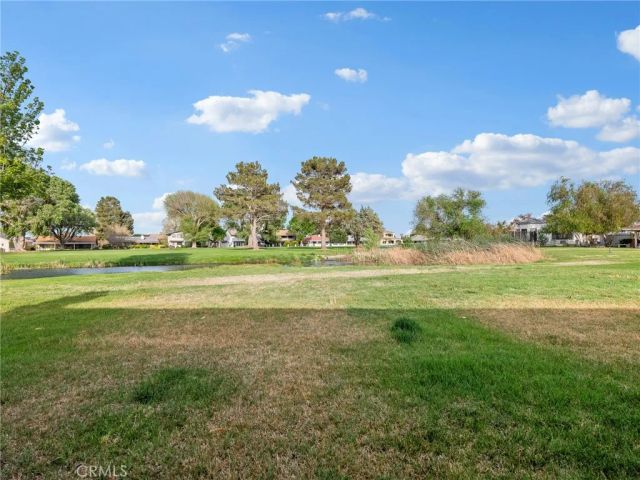 12885 Golf Course Drive, Victorville, CA 92395