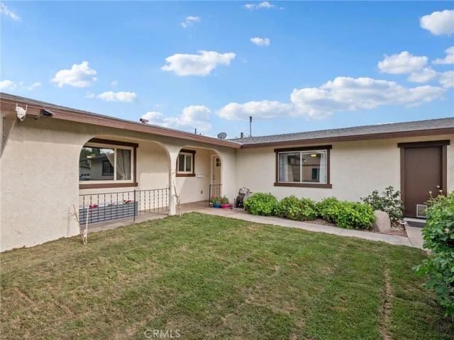 12885 Golf Course Drive, Victorville, CA 92395