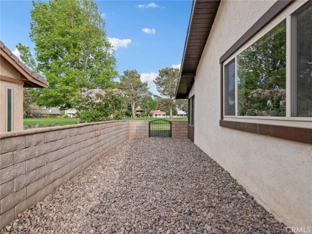 12885 Golf Course Drive, Victorville, CA 92395