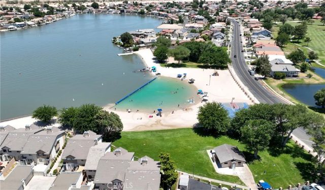 12885 Golf Course Drive, Victorville, CA 92395