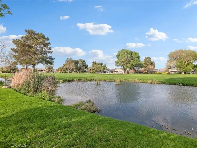 12885 Golf Course Drive, Victorville, CA 92395