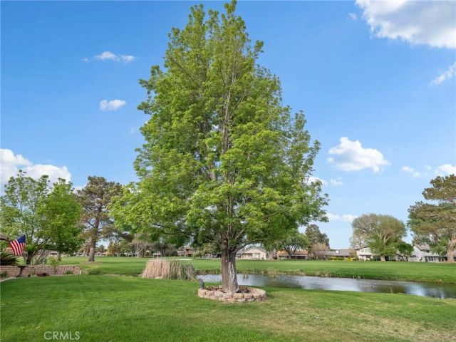 12885 Golf Course Drive, Victorville, CA 92395