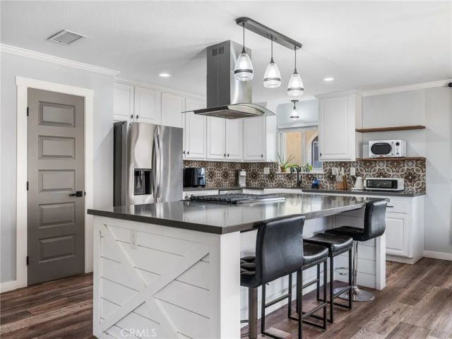 12885 Golf Course Drive, Victorville, CA 92395