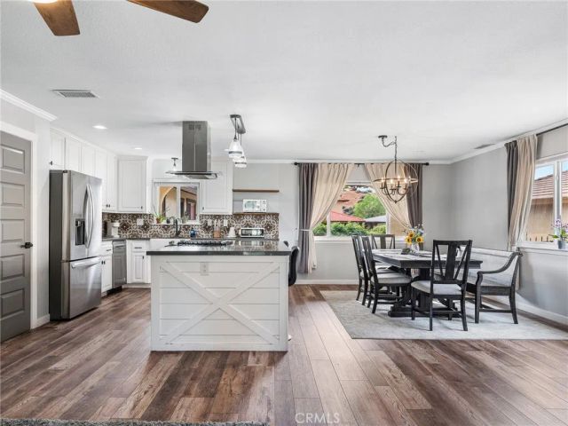 12885 Golf Course Drive, Victorville, CA 92395