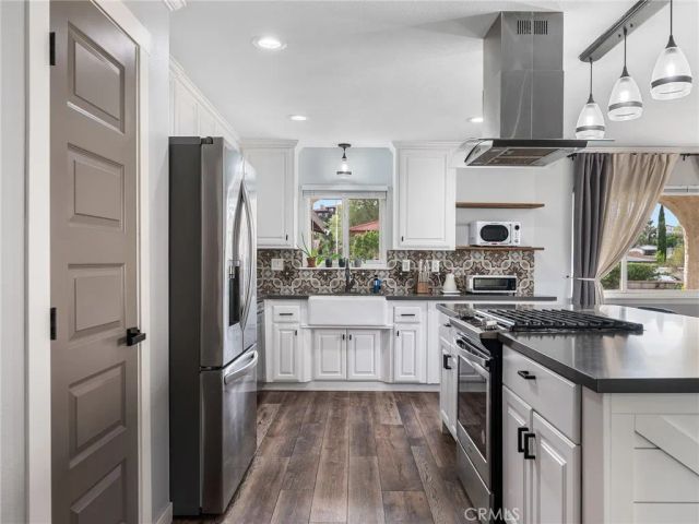 12885 Golf Course Drive, Victorville, CA 92395