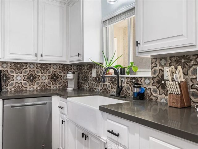 12885 Golf Course Drive, Victorville, CA 92395