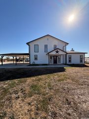 13420 Fm 1937, San Antonio, TX 78221