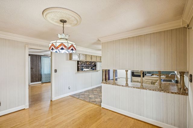 148 Maple St, Gordonsville, TN 38563