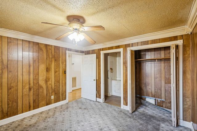 148 Maple St, Gordonsville, TN 38563