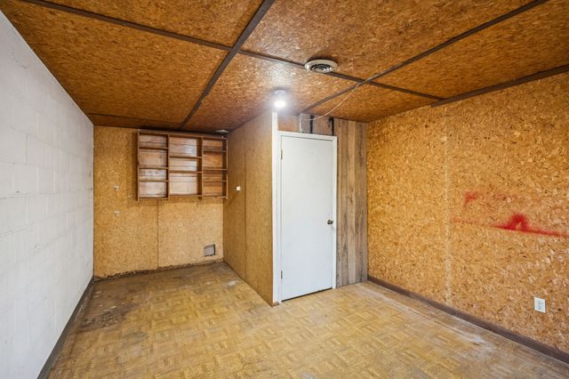 148 Maple St, Gordonsville, TN 38563