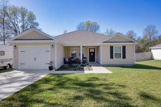 3775 Golden Acres Circle, Crestview, FL 32539