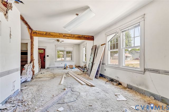 213 S Holly Ave, Highland Springs, VA 23075