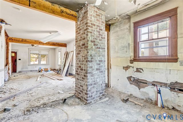213 S Holly Ave, Highland Springs, VA 23075