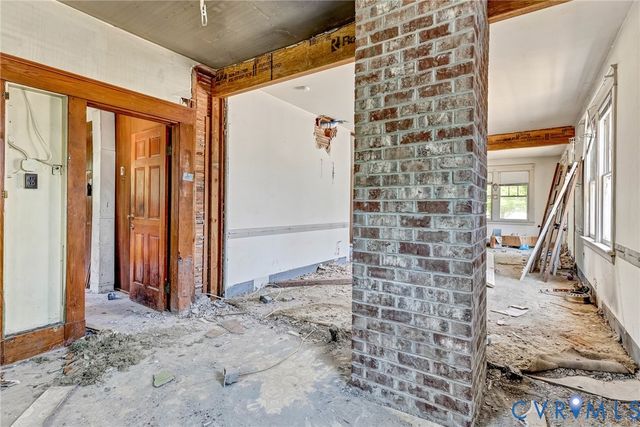 213 S Holly Ave, Highland Springs, VA 23075