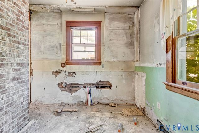 213 S Holly Ave, Highland Springs, VA 23075