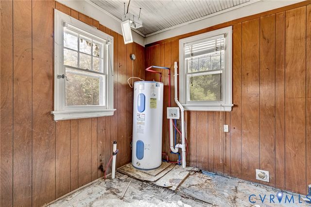 213 S Holly Ave, Highland Springs, VA 23075