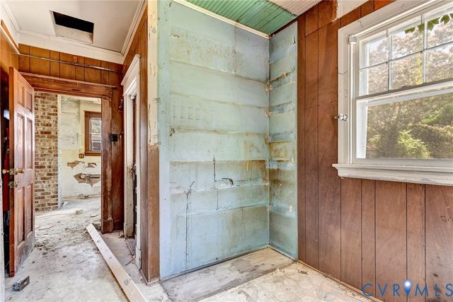 213 S Holly Ave, Highland Springs, VA 23075
