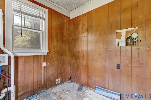 213 S Holly Ave, Highland Springs, VA 23075