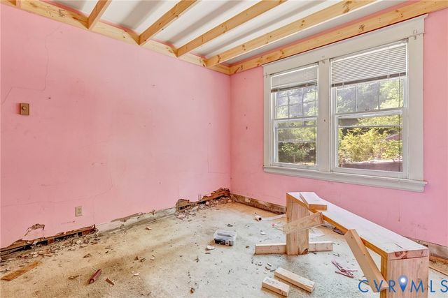 213 S Holly Ave, Highland Springs, VA 23075