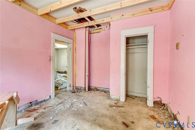 213 S Holly Ave, Highland Springs, VA 23075