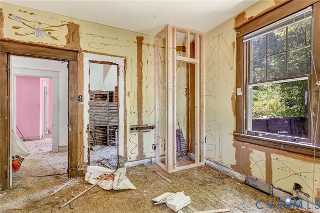 213 S Holly Ave, Highland Springs, VA 23075