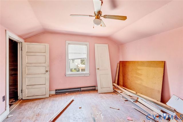 213 S Holly Ave, Highland Springs, VA 23075