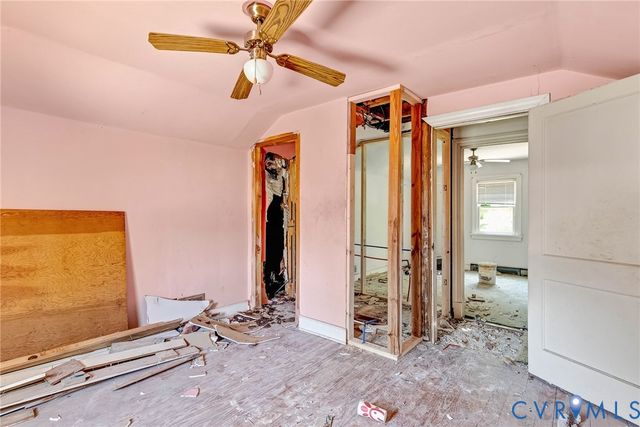 213 S Holly Ave, Highland Springs, VA 23075