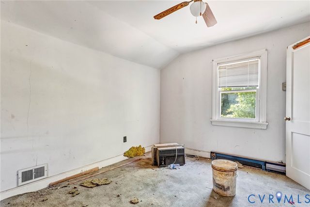 213 S Holly Ave, Highland Springs, VA 23075