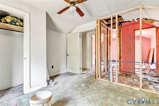 213 S Holly Ave, Highland Springs, VA 23075