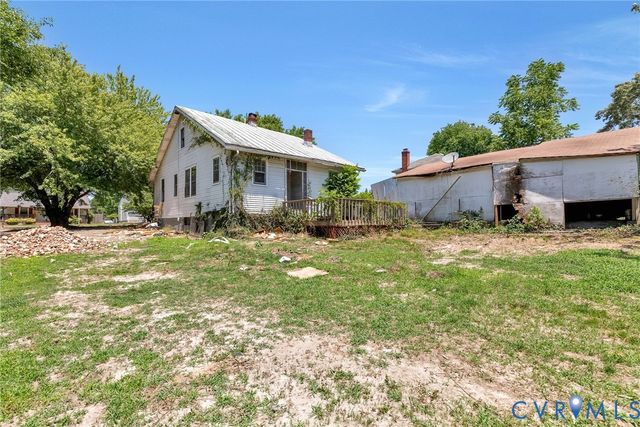 213 S Holly Ave, Highland Springs, VA 23075