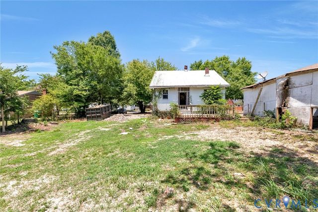 213 S Holly Ave, Highland Springs, VA 23075