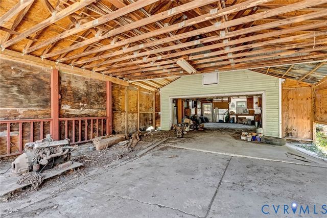 213 S Holly Ave, Highland Springs, VA 23075