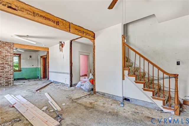 213 S Holly Ave, Highland Springs, VA 23075