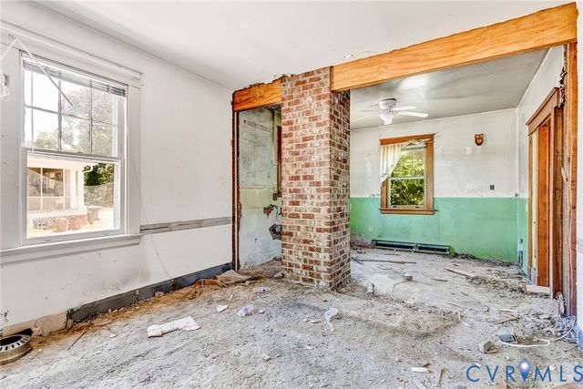213 S Holly Ave, Highland Springs, VA 23075