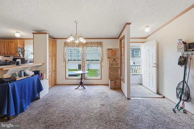 664 W CEDAR ST, Palmyra, PA 17078