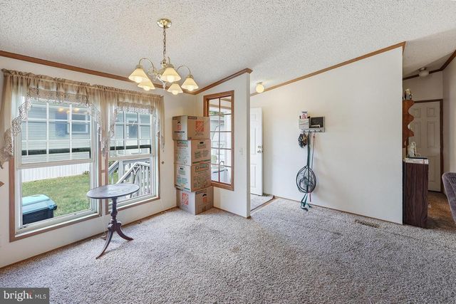 664 W CEDAR ST, Palmyra, PA 17078