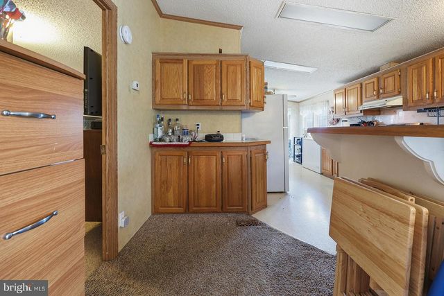 664 W CEDAR ST, Palmyra, PA 17078