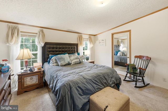 664 W CEDAR ST, Palmyra, PA 17078