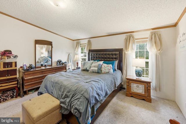 664 W CEDAR ST, Palmyra, PA 17078