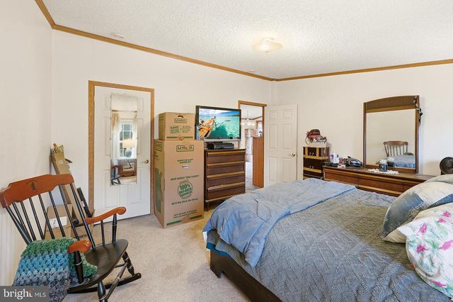 664 W CEDAR ST, Palmyra, PA 17078