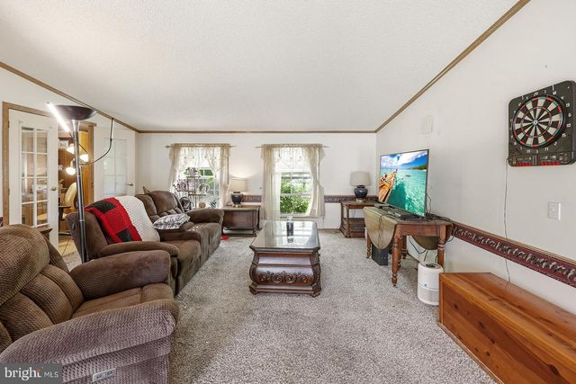 664 W CEDAR ST, Palmyra, PA 17078