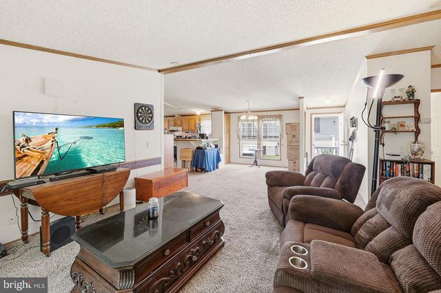 664 W CEDAR ST, Palmyra, PA 17078