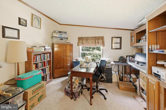 664 W CEDAR ST, Palmyra, PA 17078