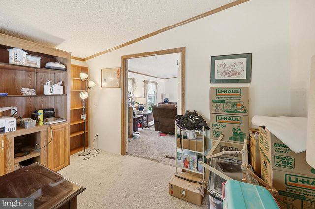 664 W CEDAR ST, Palmyra, PA 17078