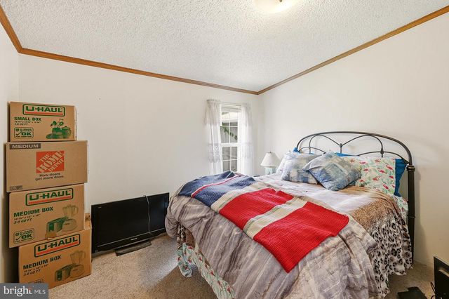664 W CEDAR ST, Palmyra, PA 17078