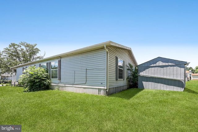 664 W CEDAR ST, Palmyra, PA 17078